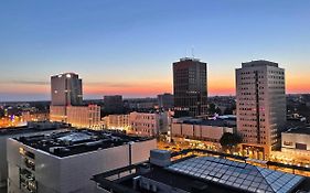 Łódź Manhattan Aparts -Ulica Piotrkowska